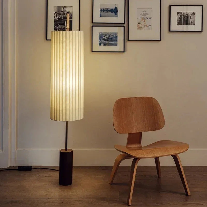 Callie Floor Lamp