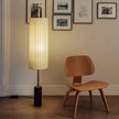 Callie Floor Lamp