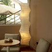 Ivy Floor Lamp