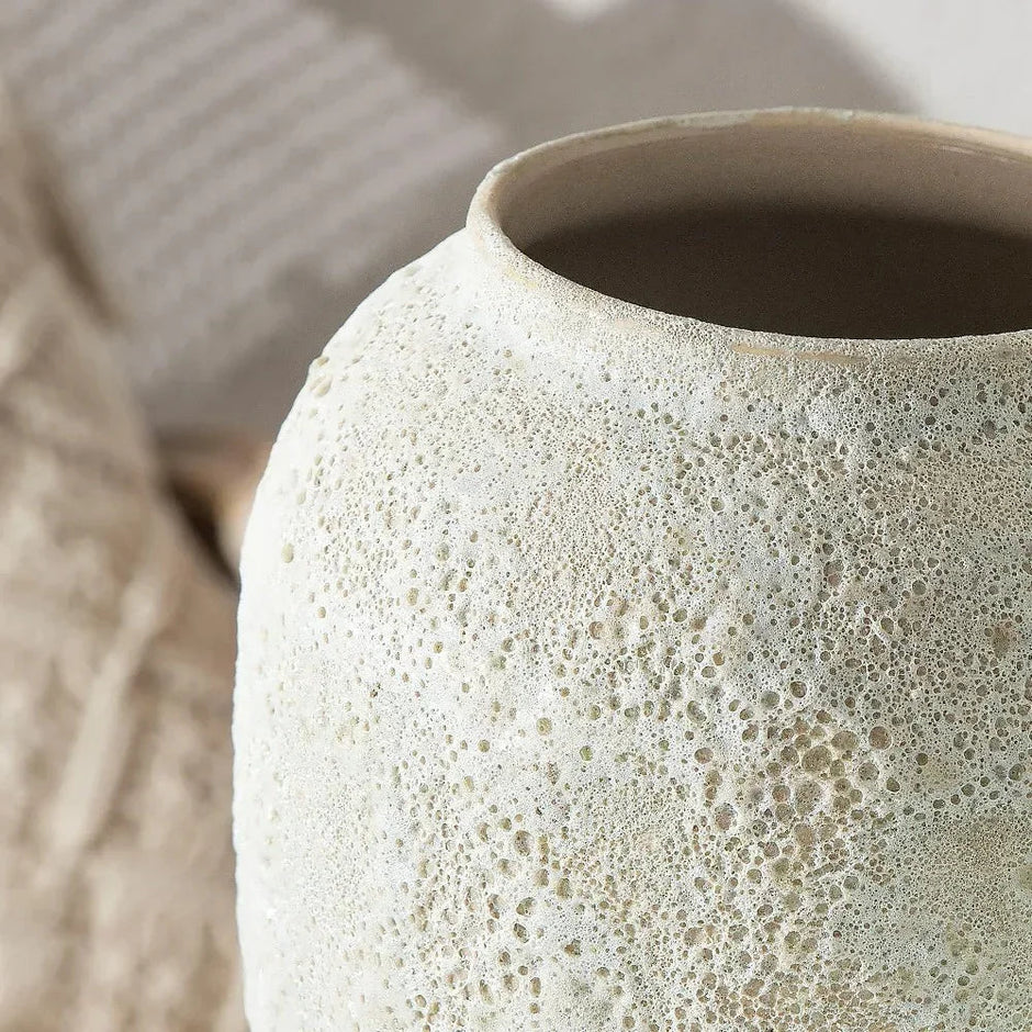 Shivani Vase