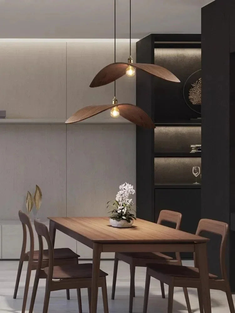 Mackenzie Pendant Light