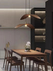 Mackenzie Pendant Light