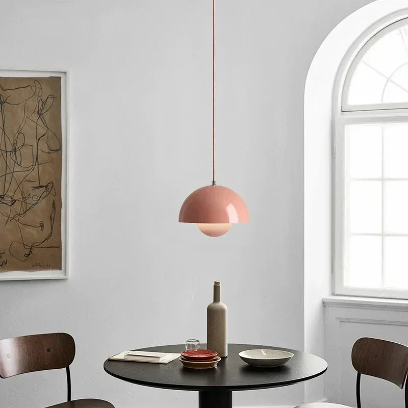 Giselle Pendant Light