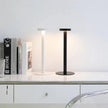 Aliyah Portable Lamp