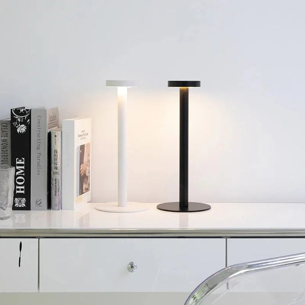 Aliyah Portable Lamp
