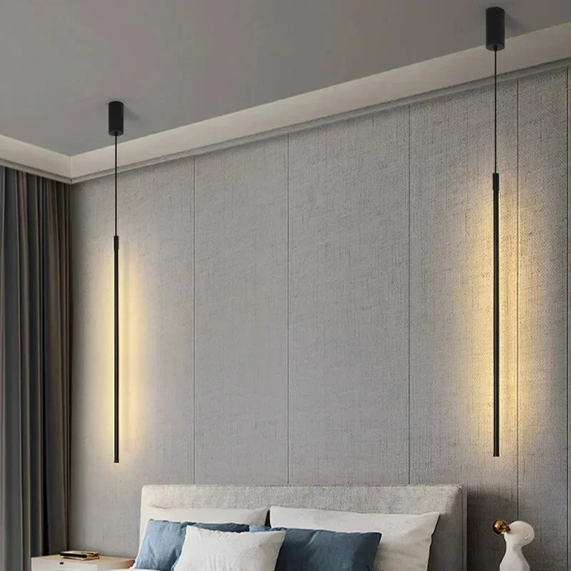 Asnara Pendant Light