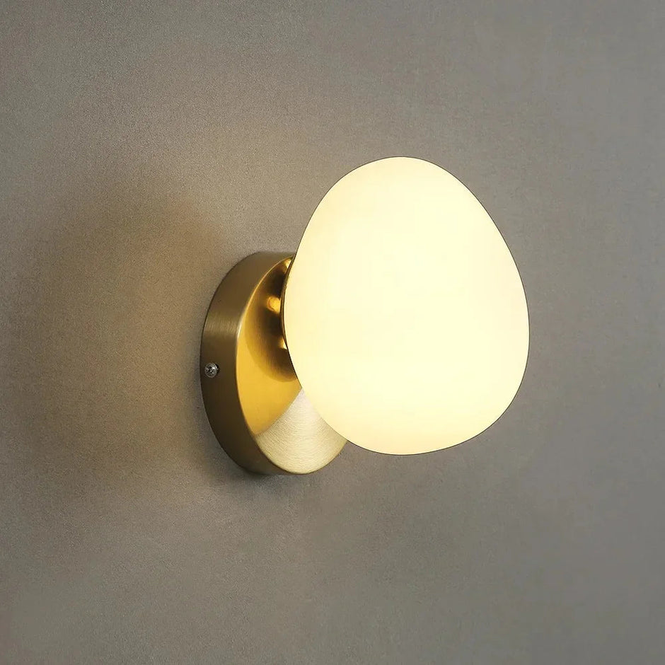 Arianne Wall Lamp