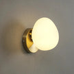 Arianne Wall Lamp