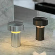 Pops Table Lamp