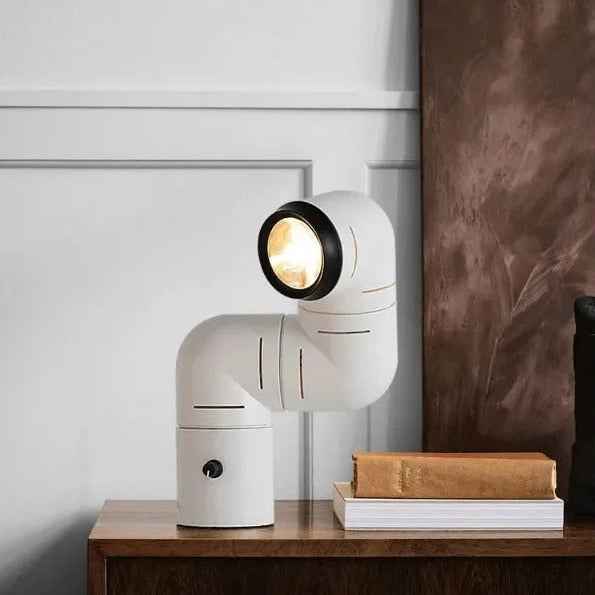 Morrie Table Lamp