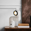 Morrie Table Lamp