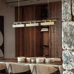 Skylar Pendant Light