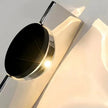 Lorraine Wall Lamp