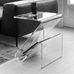 Valencia Side Table