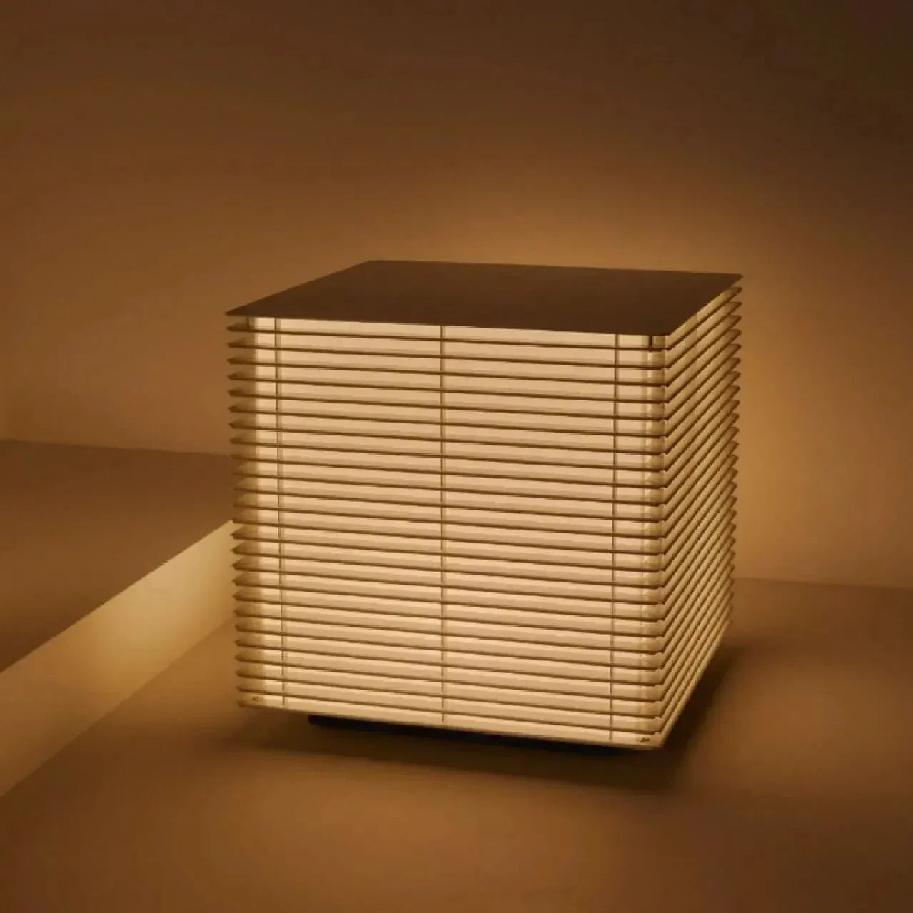 Olivia Floor Lamp