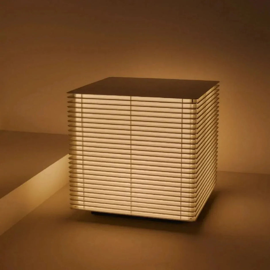 Olivia Floor Lamp
