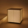 Olivia Floor Lamp