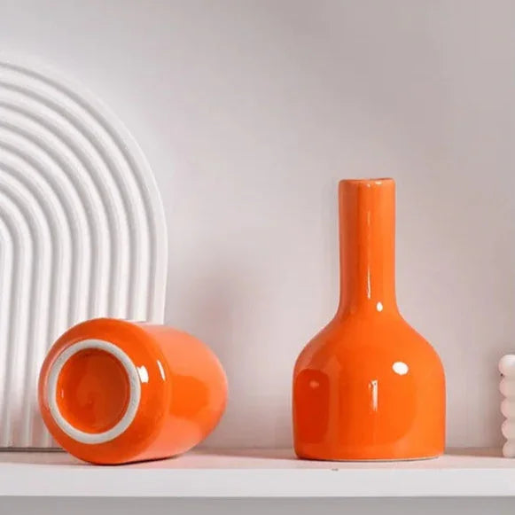 Khaleesi Vase