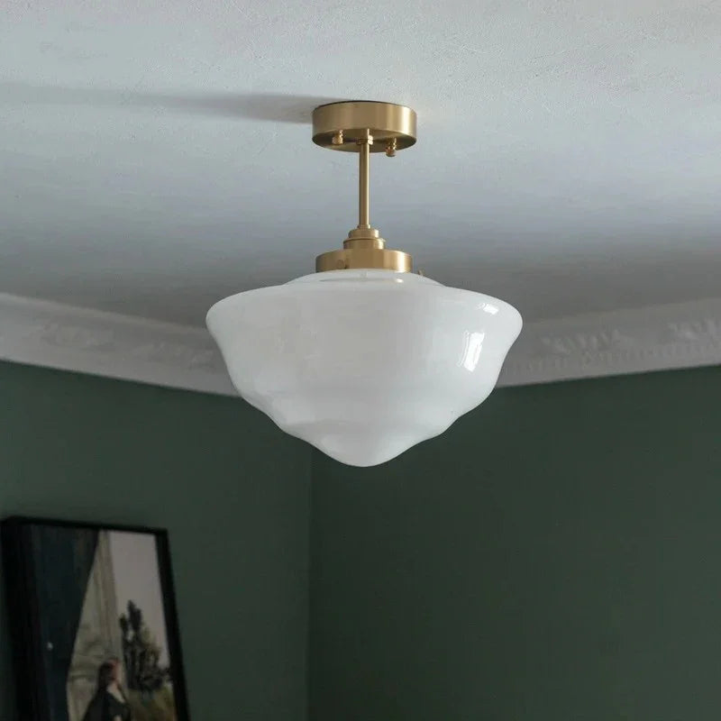 Vivoree Pendant Lamp