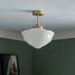 Vivoree Pendant Lamp