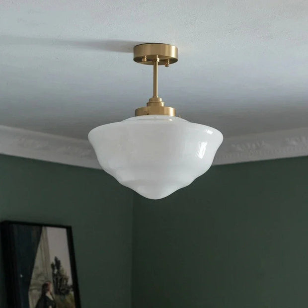 Vivoree Pendant Lamp
