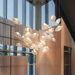 Judy Pendant Light