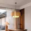 Cesare Pendant Light