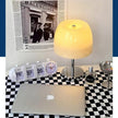 Deanna Table Lamp
