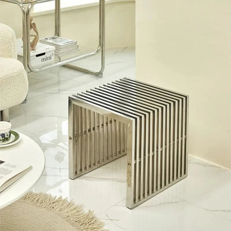 Remejos Stool