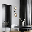 Taytum Wall Lamp