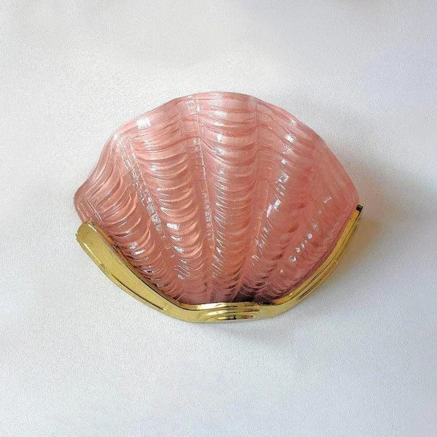 Preslee Wall Lamp
