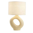 Aleyna Table Lamp