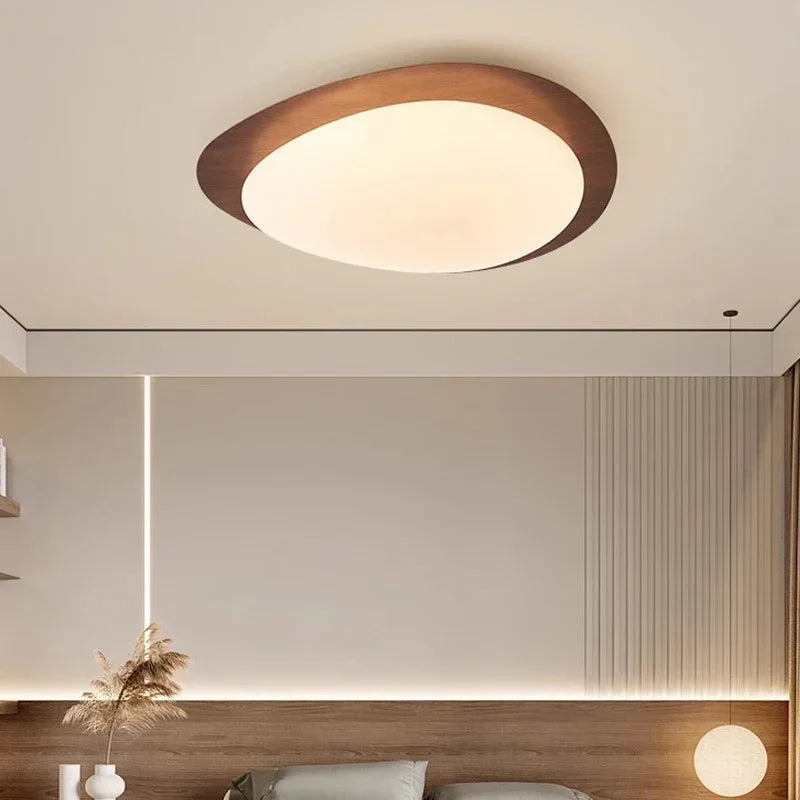 Remigen Ceiling Light