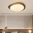 Remigen Ceiling Light