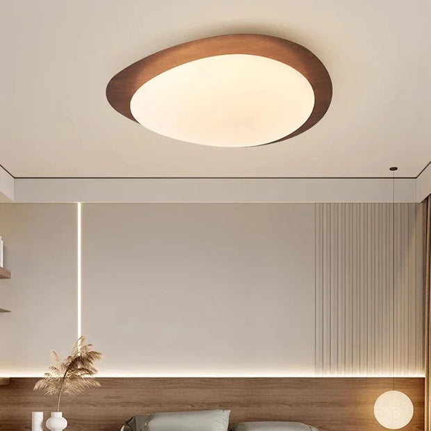 Remigen Ceiling Light