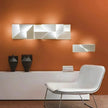 Jaliyah Wall Light