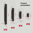Alejandra Outdoor Wall Light