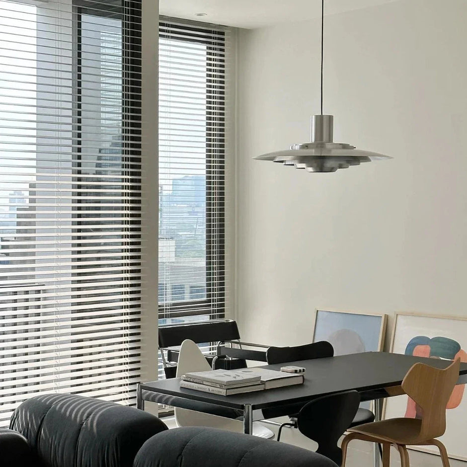 Saveria Pendant Lamp