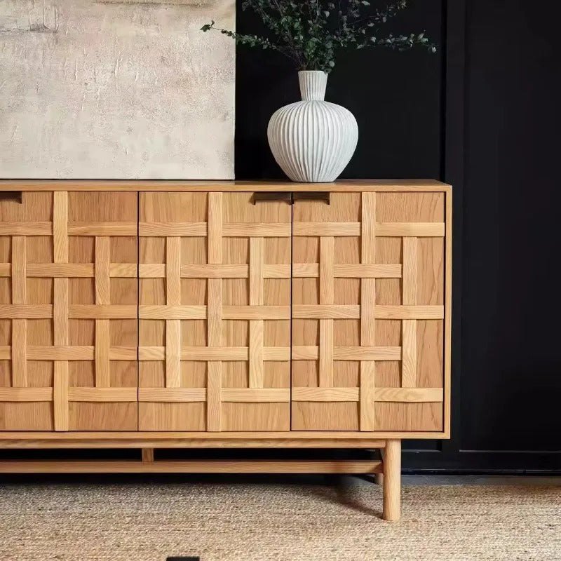 Manon Cabinet