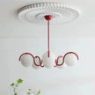 Ensly Pendant Chandelier