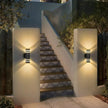 Alexi LED Wall Lamp