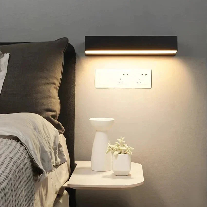 Ailyn LED Wall Light