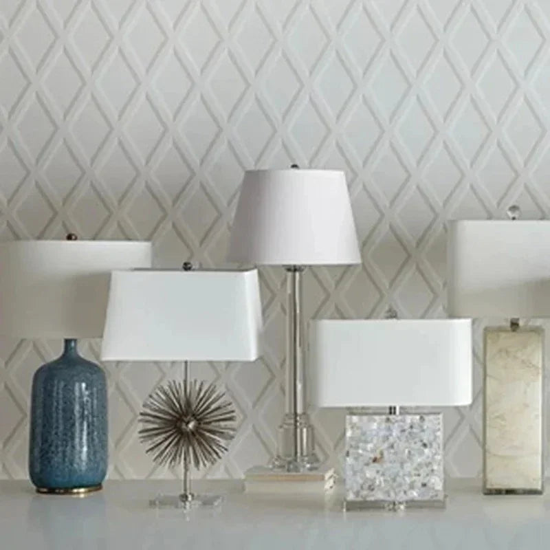 Polly Table Lamp