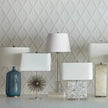 Polly Table Lamp