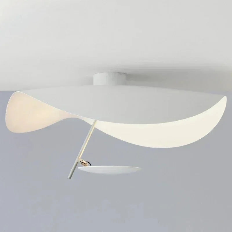 Layla Ceiling Light