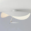 Layla Ceiling Light