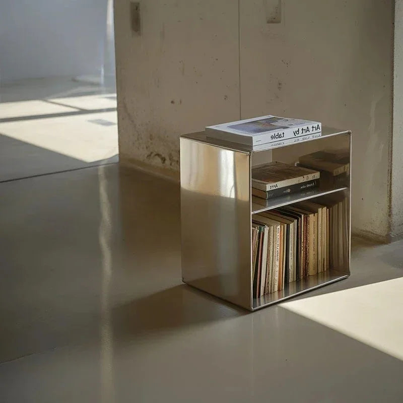 Tessa Side Table