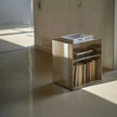 Tessa Side Table