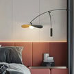 Ariel Wall Lamp
