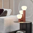 Kristala Table Lamp